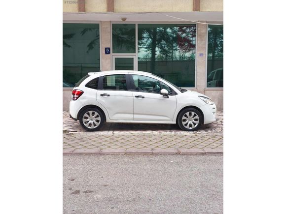 ALTINIŞIK OTOMOTIV'DEN 2013 OTAMATİK