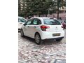 ALTINIŞIK OTOMOTIV'DEN 2013 OTAMATİK