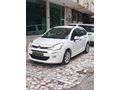 ALTINIŞIK OTOMOTIV'DEN 2013 OTAMATİK