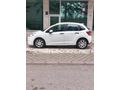 ALTINIŞIK OTOMOTIV'DEN 2013 OTAMATİK