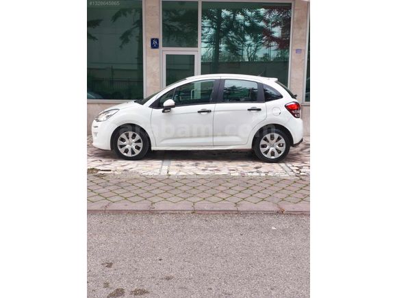 ALTINIŞIK OTOMOTIV'DEN 2013 OTAMATİK