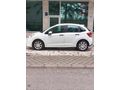 ALTINIŞIK OTOMOTIV'DEN 2013 OTAMATİK