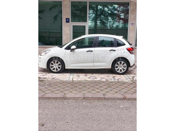 ALTINIŞIK OTOMOTIV'DEN 2013 OTAMATİK