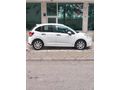 ALTINIŞIK OTOMOTIV'DEN 2013 OTAMATİK