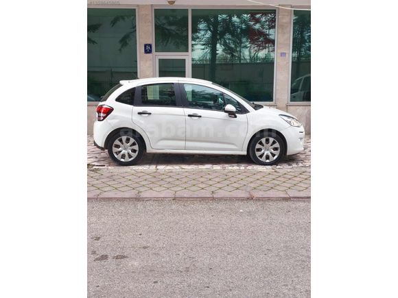 ALTINIŞIK OTOMOTIV'DEN 2013 OTAMATİK