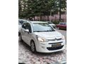 ALTINIŞIK OTOMOTIV'DEN 2013 OTAMATİK