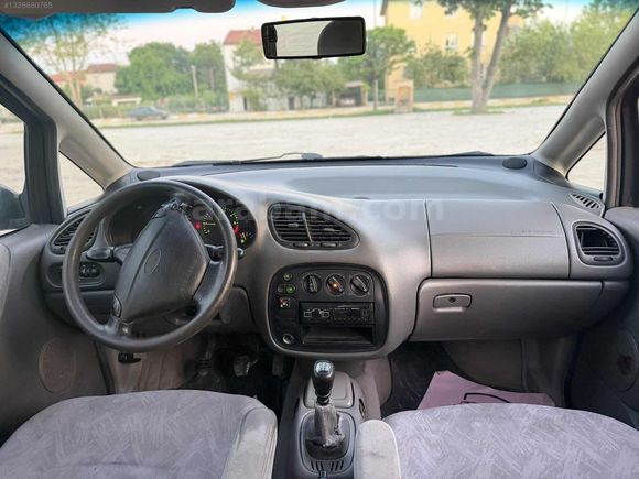 MİRAÇ AUTO DAN FIRSAT ARACI MASRAFSIZ