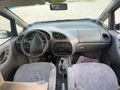 MİRAÇ AUTO DAN FIRSAT ARACI MASRAFSIZ