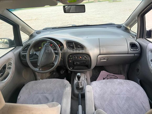 MİRAÇ AUTO DAN FIRSAT ARACI MASRAFSIZ