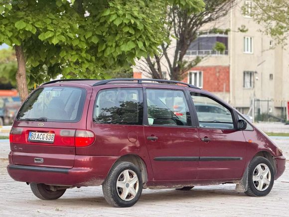 MİRAÇ AUTO DAN FIRSAT ARACI MASRAFSIZ