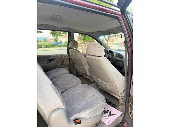 MİRAÇ AUTO DAN FIRSAT ARACI MASRAFSIZ