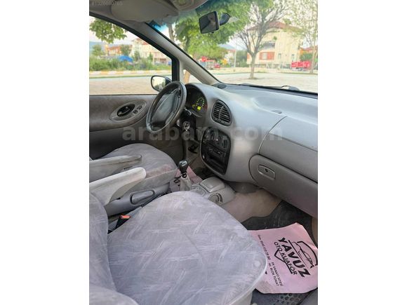 MİRAÇ AUTO DAN FIRSAT ARACI MASRAFSIZ