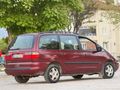 MİRAÇ AUTO DAN FIRSAT ARACI MASRAFSIZ