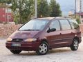 MİRAÇ AUTO DAN FIRSAT ARACI MASRAFSIZ