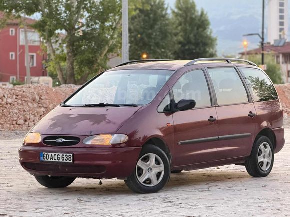 MİRAÇ AUTO DAN FIRSAT ARACI MASRAFSIZ