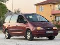 MİRAÇ AUTO DAN FIRSAT ARACI MASRAFSIZ