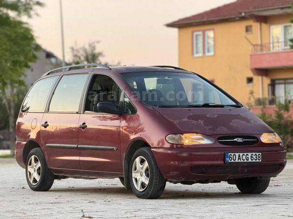 MİRAÇ AUTO DAN FIRSAT ARACI MASRAFSIZ