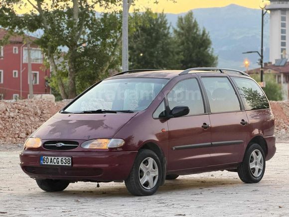 MİRAÇ AUTO DAN FIRSAT ARACI MASRAFSIZ