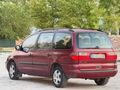 MİRAÇ AUTO DAN FIRSAT ARACI MASRAFSIZ