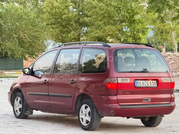 MİRAÇ AUTO DAN FIRSAT ARACI MASRAFSIZ