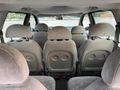 MİRAÇ AUTO DAN FIRSAT ARACI MASRAFSIZ