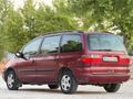 MİRAÇ AUTO DAN FIRSAT ARACI MASRAFSIZ