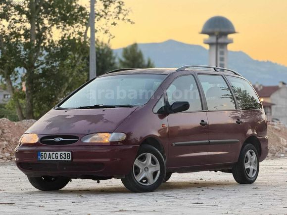 MİRAÇ AUTO DAN FIRSAT ARACI MASRAFSIZ