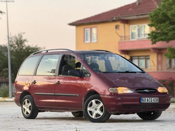 MİRAÇ AUTO DAN FIRSAT ARACI MASRAFSIZ