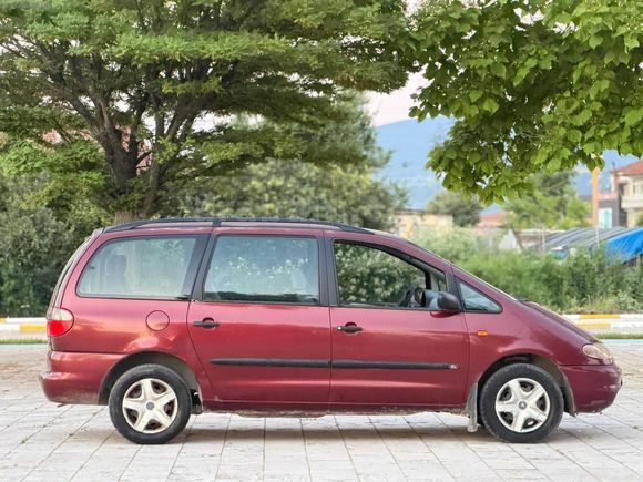 MİRAÇ AUTO DAN FIRSAT ARACI MASRAFSIZ