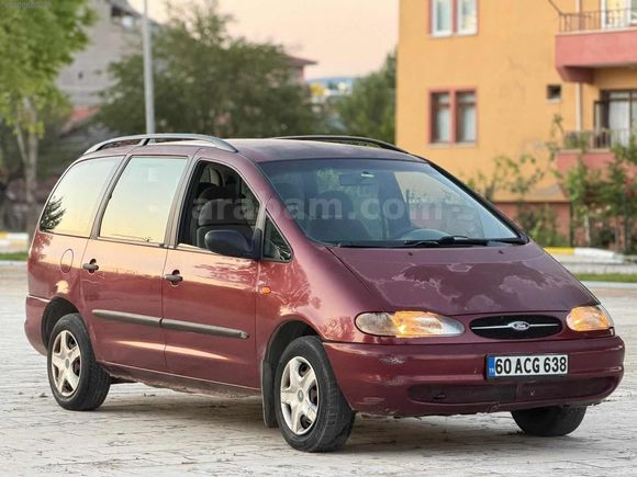 MİRAÇ AUTO DAN FIRSAT ARACI MASRAFSIZ