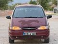 MİRAÇ AUTO DAN FIRSAT ARACI MASRAFSIZ