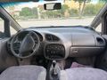 MİRAÇ AUTO DAN FIRSAT ARACI MASRAFSIZ