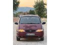 MİRAÇ AUTO DAN FIRSAT ARACI MASRAFSIZ