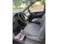 MİRAÇ AUTO DAN FIRSAT ARACI MASRAFSIZ
