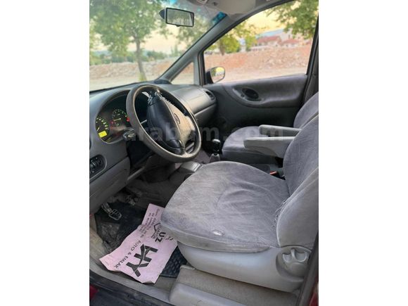 MİRAÇ AUTO DAN FIRSAT ARACI MASRAFSIZ