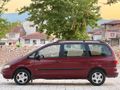 MİRAÇ AUTO DAN FIRSAT ARACI MASRAFSIZ