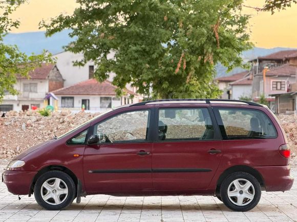 MİRAÇ AUTO DAN FIRSAT ARACI MASRAFSIZ