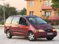 MİRAÇ AUTO DAN FIRSAT ARACI MASRAFSIZ