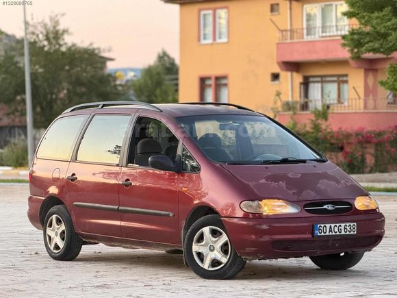MİRAÇ AUTO DAN FIRSAT ARACI MASRAFSIZ
