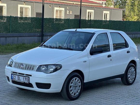 ORJİNAL İLK SAHİBİNDEN ALINMA HATASIZ BOYASIZ SADACE 78 BİNDE