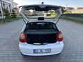 ORJİNAL İLK SAHİBİNDEN ALINMA HATASIZ BOYASIZ SADACE 78 BİNDE