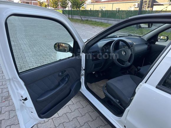 ORJİNAL İLK SAHİBİNDEN ALINMA HATASIZ BOYASIZ SADACE 78 BİNDE
