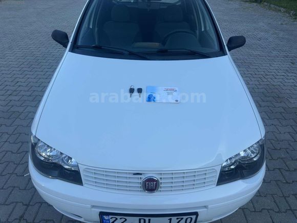 ORJİNAL İLK SAHİBİNDEN ALINMA HATASIZ BOYASIZ SADACE 78 BİNDE