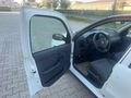ORJİNAL İLK SAHİBİNDEN ALINMA HATASIZ BOYASIZ SADACE 78 BİNDE