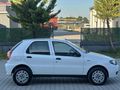 ORJİNAL İLK SAHİBİNDEN ALINMA HATASIZ BOYASIZ SADACE 78 BİNDE