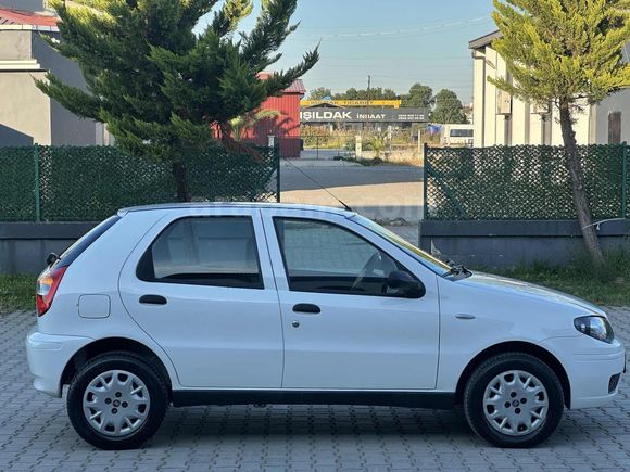 ORJİNAL İLK SAHİBİNDEN ALINMA HATASIZ BOYASIZ SADACE 78 BİNDE