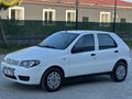 ORJİNAL İLK SAHİBİNDEN ALINMA HATASIZ BOYASIZ SADACE 78 BİNDE