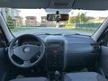 ORJİNAL İLK SAHİBİNDEN ALINMA HATASIZ BOYASIZ SADACE 78 BİNDE