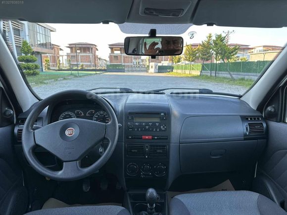 ORJİNAL İLK SAHİBİNDEN ALINMA HATASIZ BOYASIZ SADACE 78 BİNDE