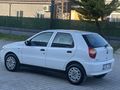 ORJİNAL İLK SAHİBİNDEN ALINMA HATASIZ BOYASIZ SADACE 78 BİNDE